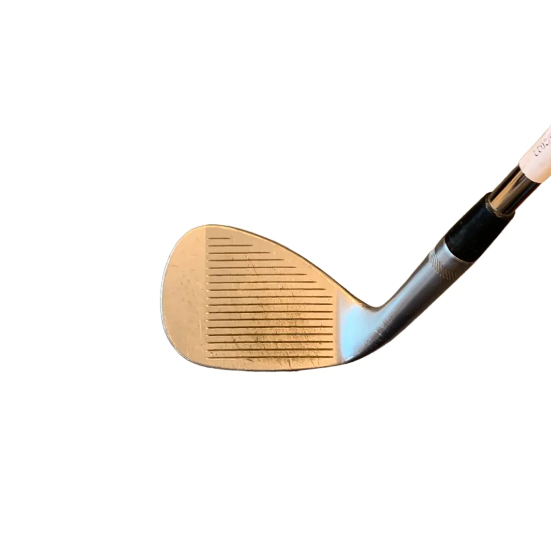 TITLEIST - WEDGE SM4