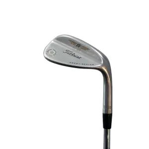 TITLEIST - WEDGE SM4
