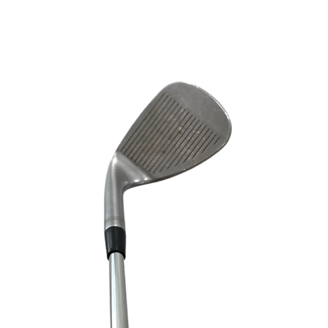 TITLEIST - WEDGE SM4