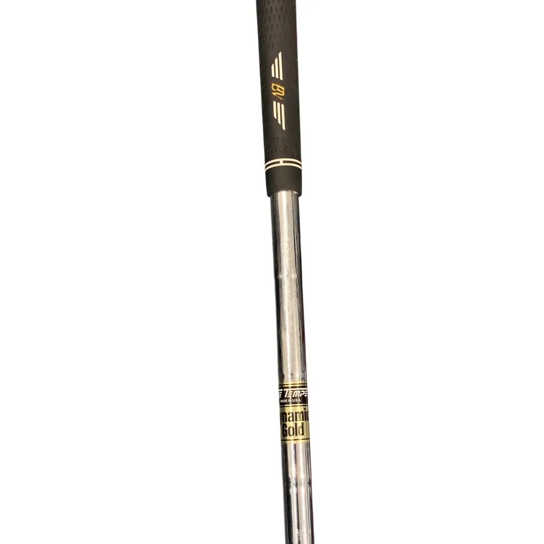 TITLEIST - WEDGE SM5