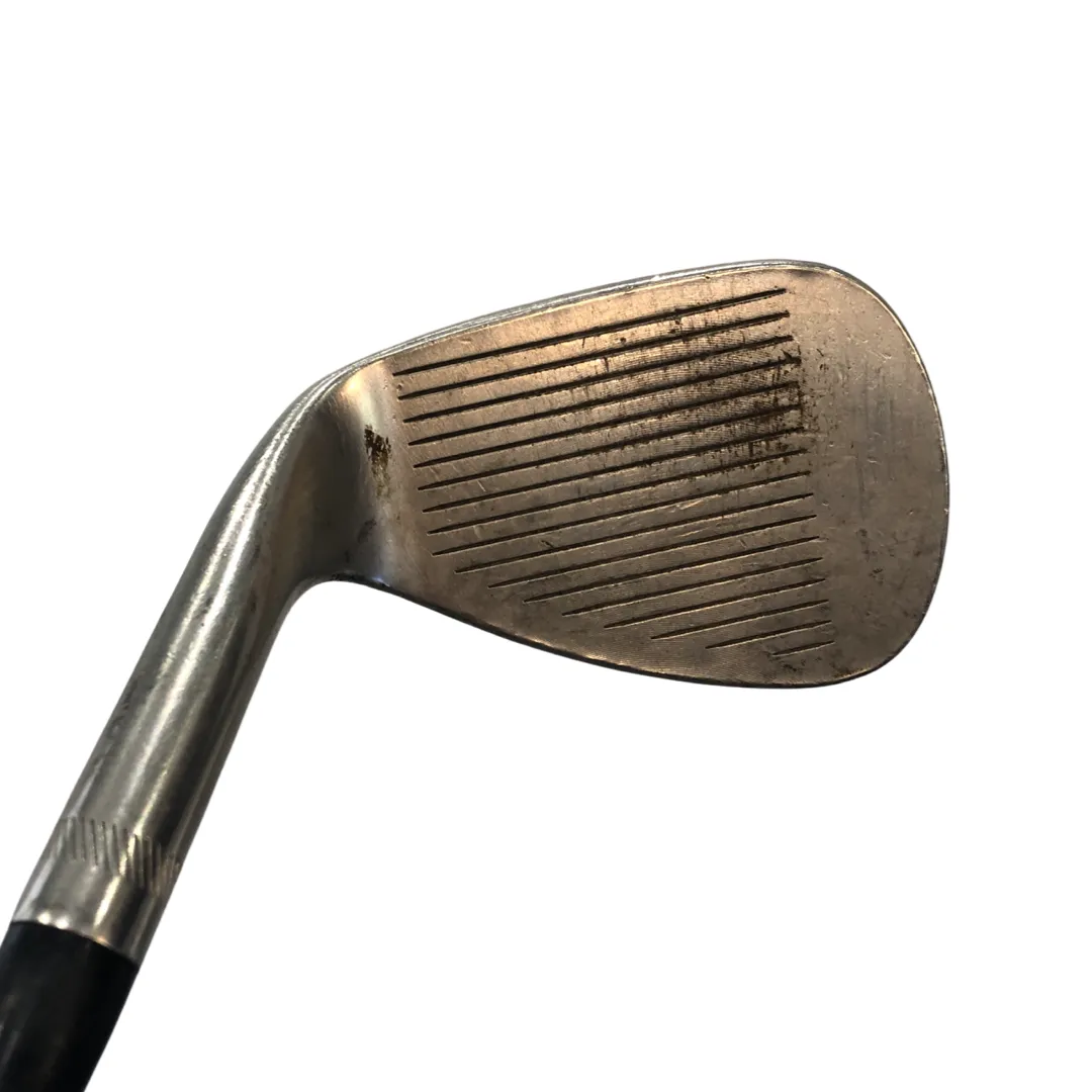 TITLEIST - Wedge SM5