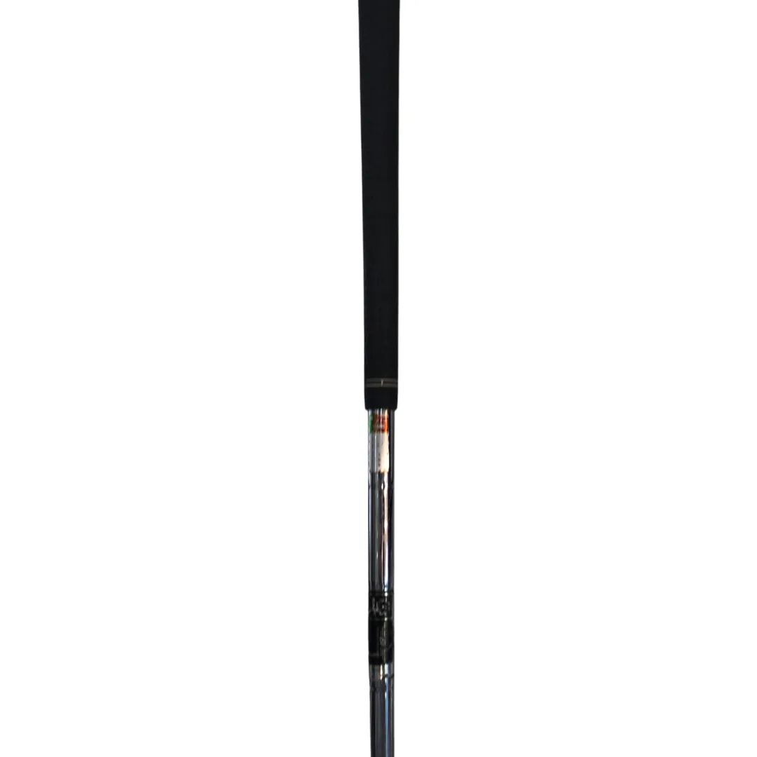 TITLEIST - Wedge SM5