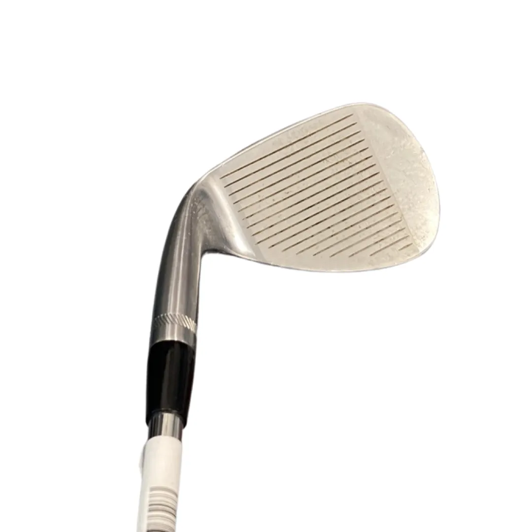 TITLEIST - WEDGE SM5