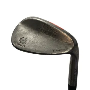 TITLEIST - Wedge SM5