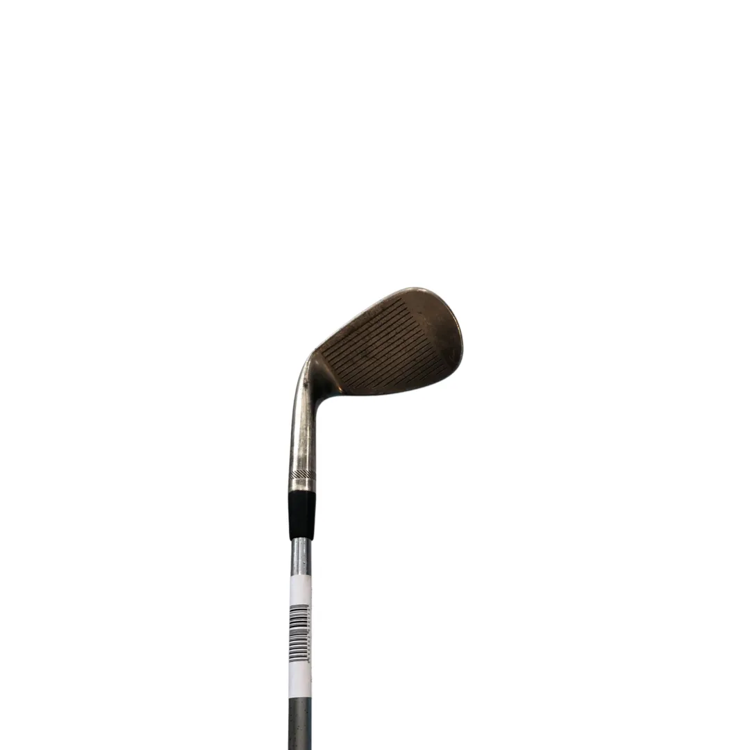 TITLEIST - Wedge SM7 BLACK acier