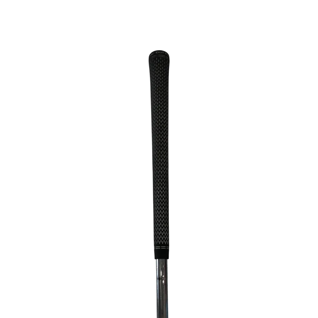 TITLEIST - Wedge SM7 BLACK acier