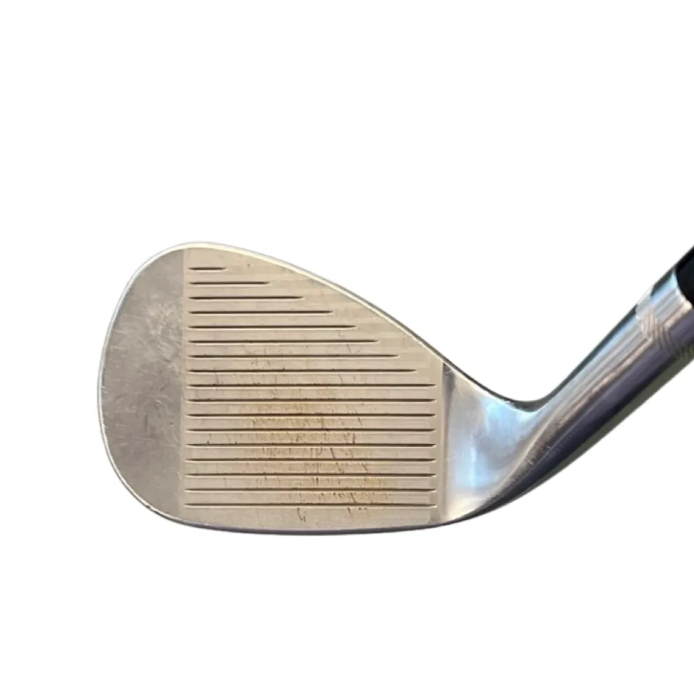 TITLEIST - WEDGE SM7 CHROME