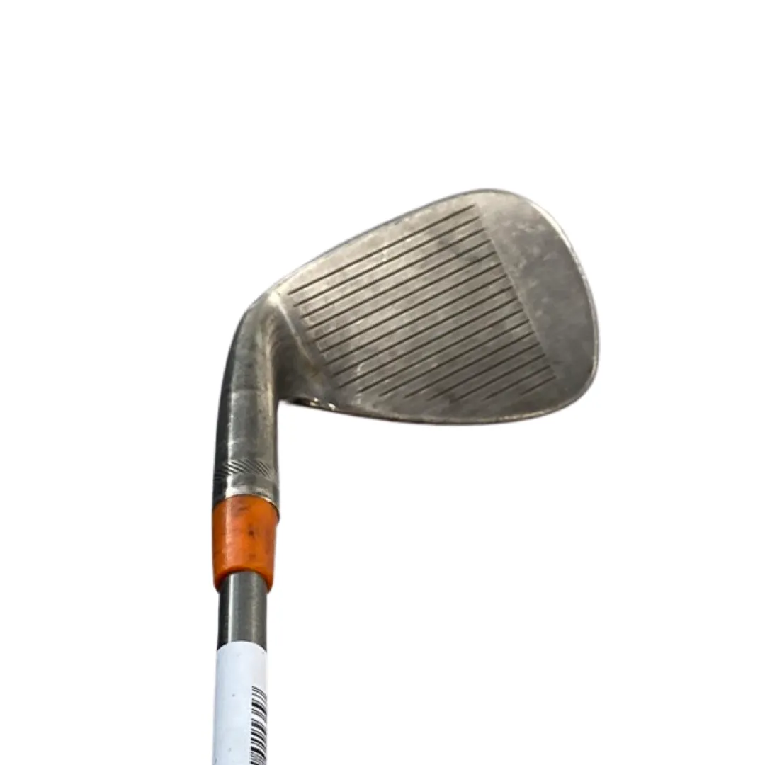 TITLEIST - WEDGE SM7