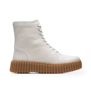 Torhill Rise (Off White)
