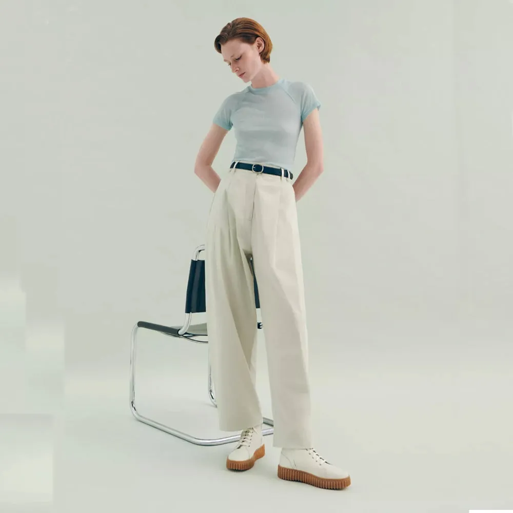 Torhill Rise (Off White)