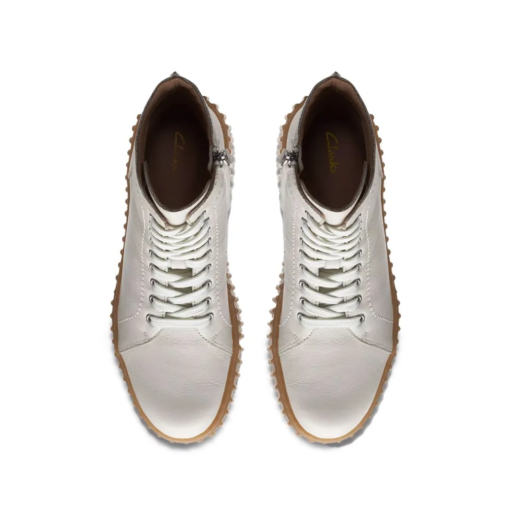 Torhill Rise (Off White)