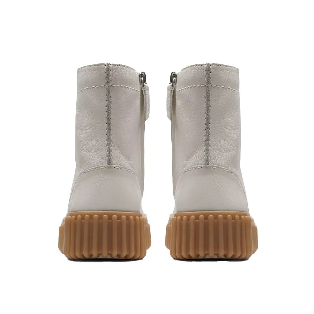 Torhill Rise (Off White)