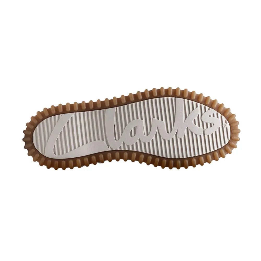 Torhill Rise (Off White)