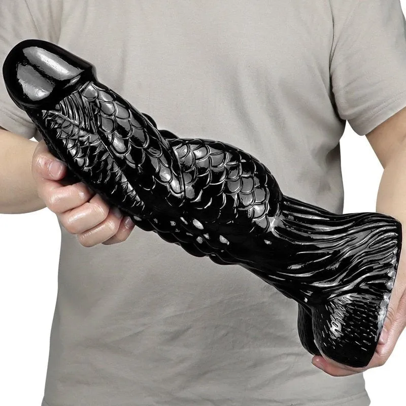 Trendy Gode