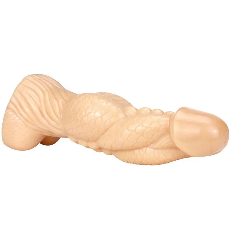 Trendy Gode