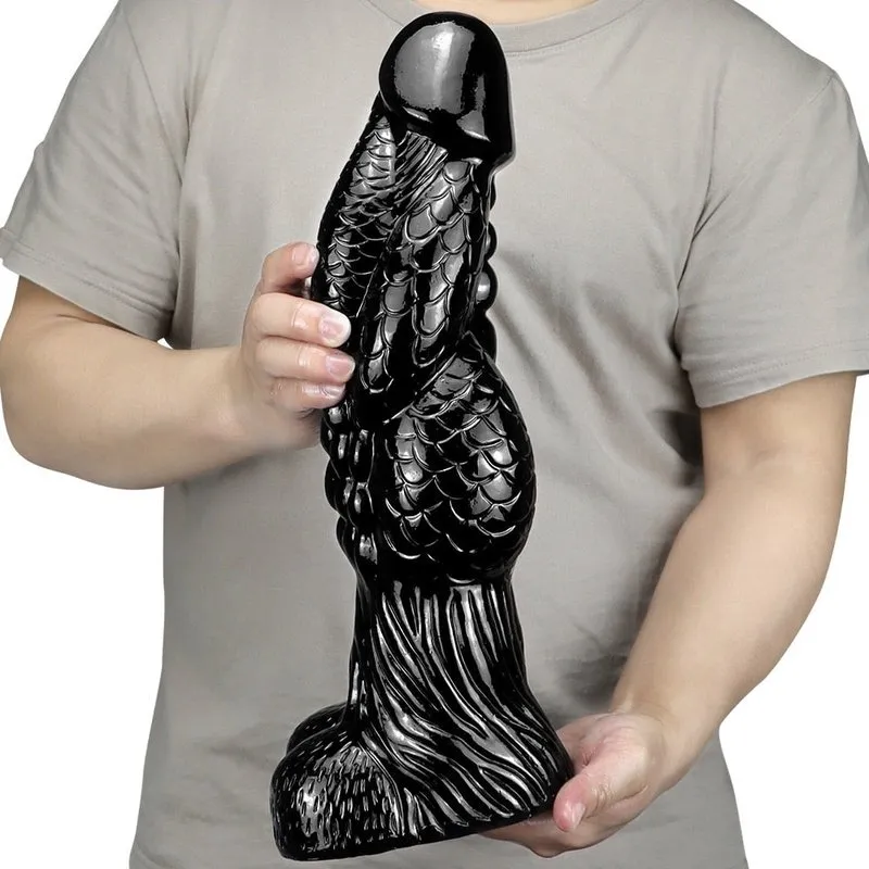 Trendy Gode
