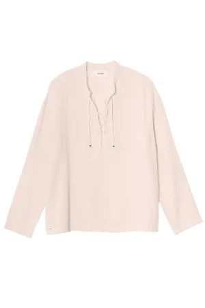 Tripp Top | Oysterette