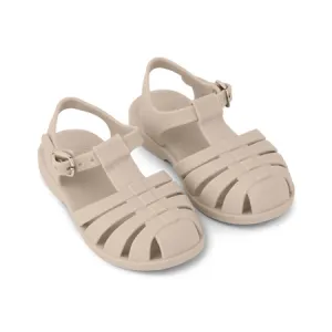 UK 7 Bre Sandy Sandals