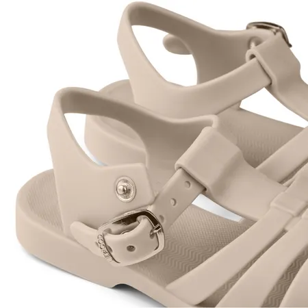 UK 7 Bre Sandy Sandals