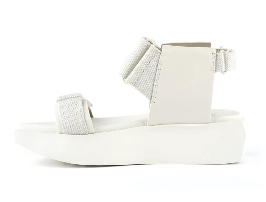 United Nude Wa Lo in Bone