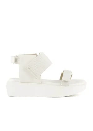 United Nude Wa Lo in Bone