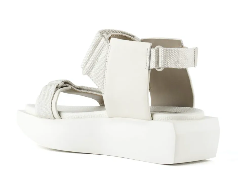 United Nude Wa Lo in Bone