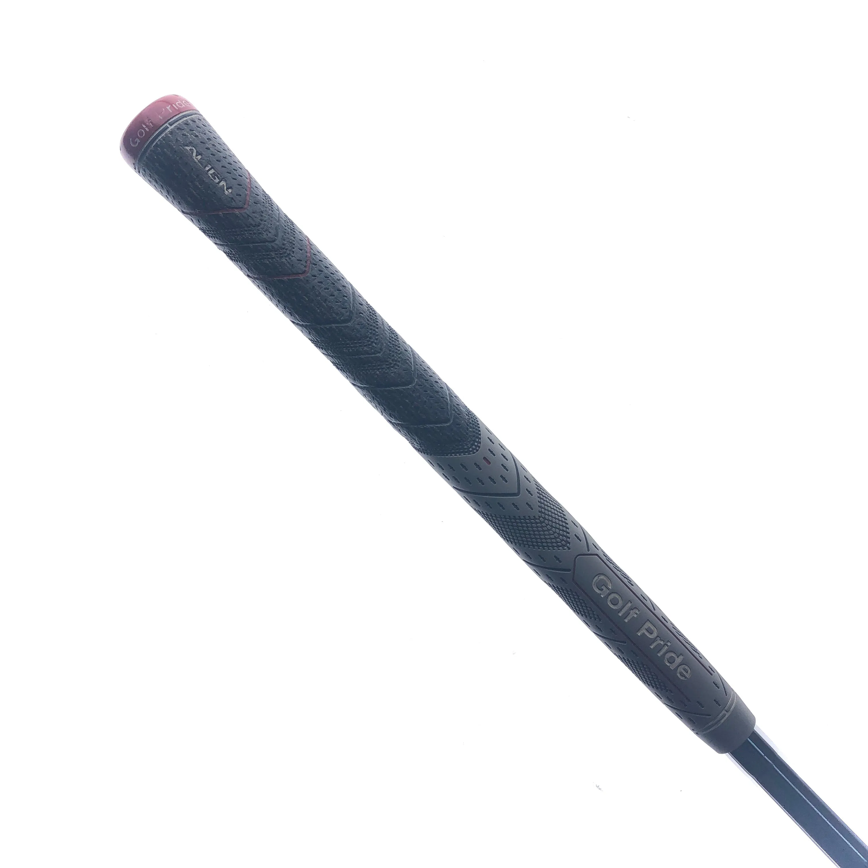Used Cleveland CBX Sand Wedge / 54.0 Degrees / Wedge Flex