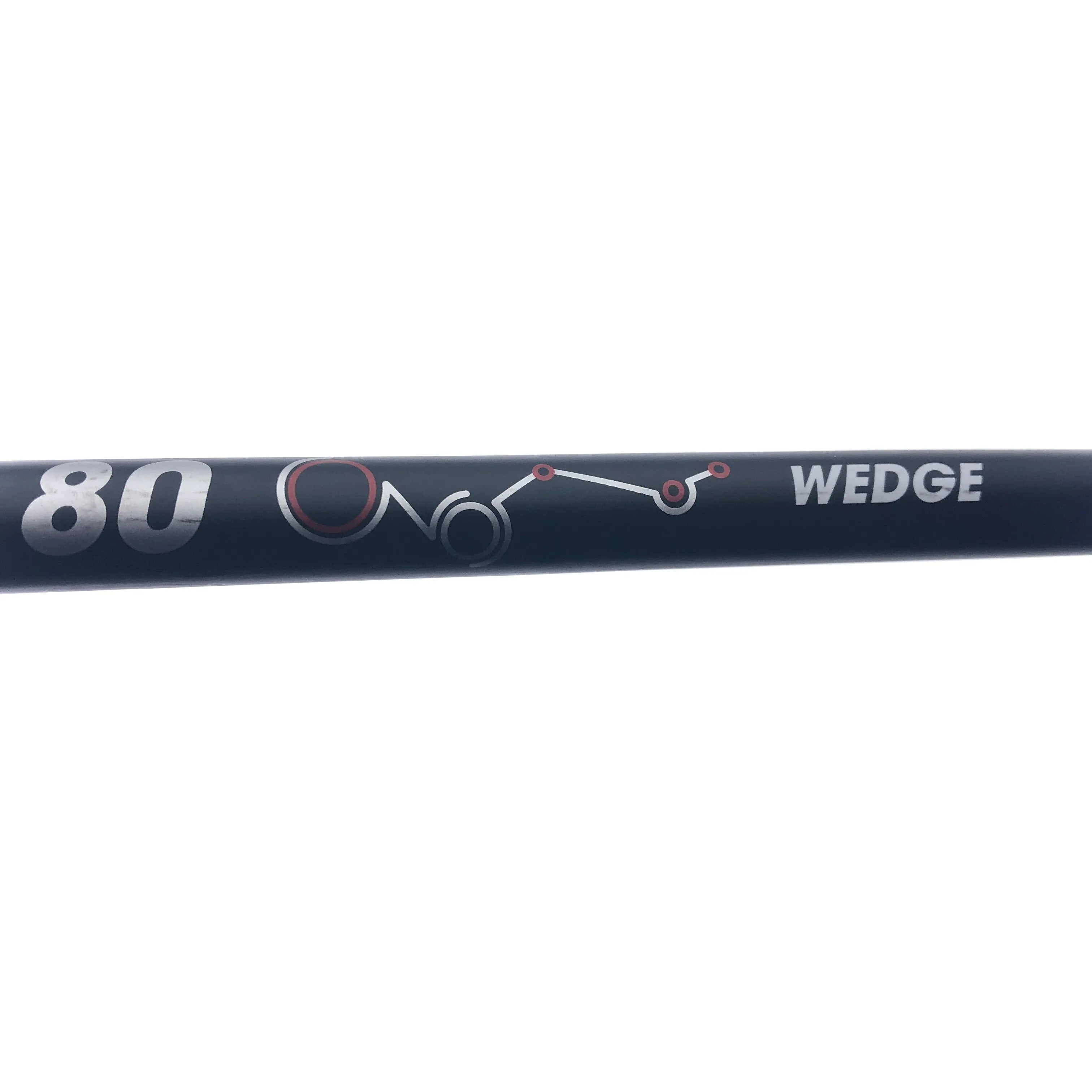 Used Cleveland CBX Zipcore Sand Wedge / 56.0 Degrees / Wedge Flex / Left-Handed
