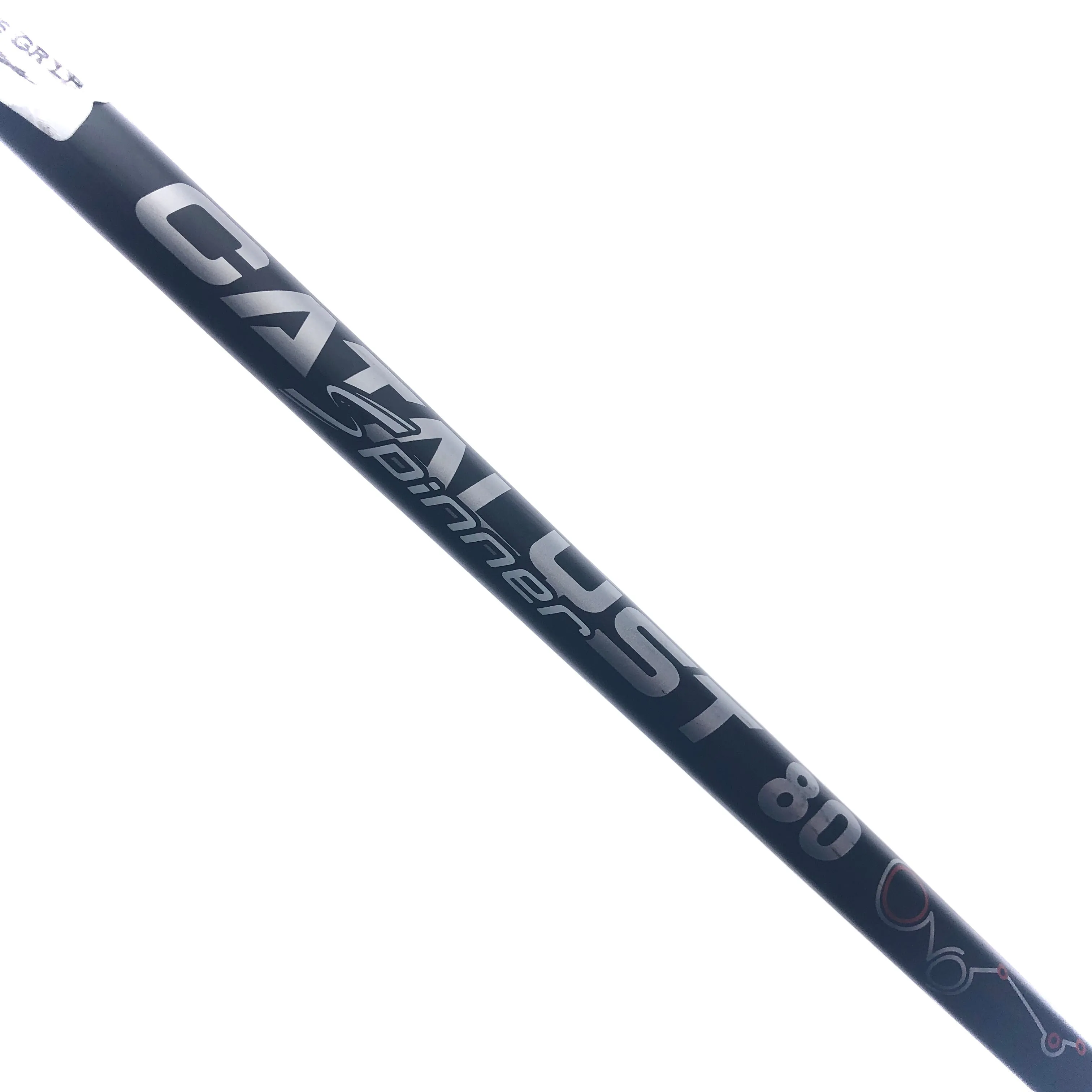 Used Cleveland CBX Zipcore Sand Wedge / 56.0 Degrees / Wedge Flex / Left-Handed