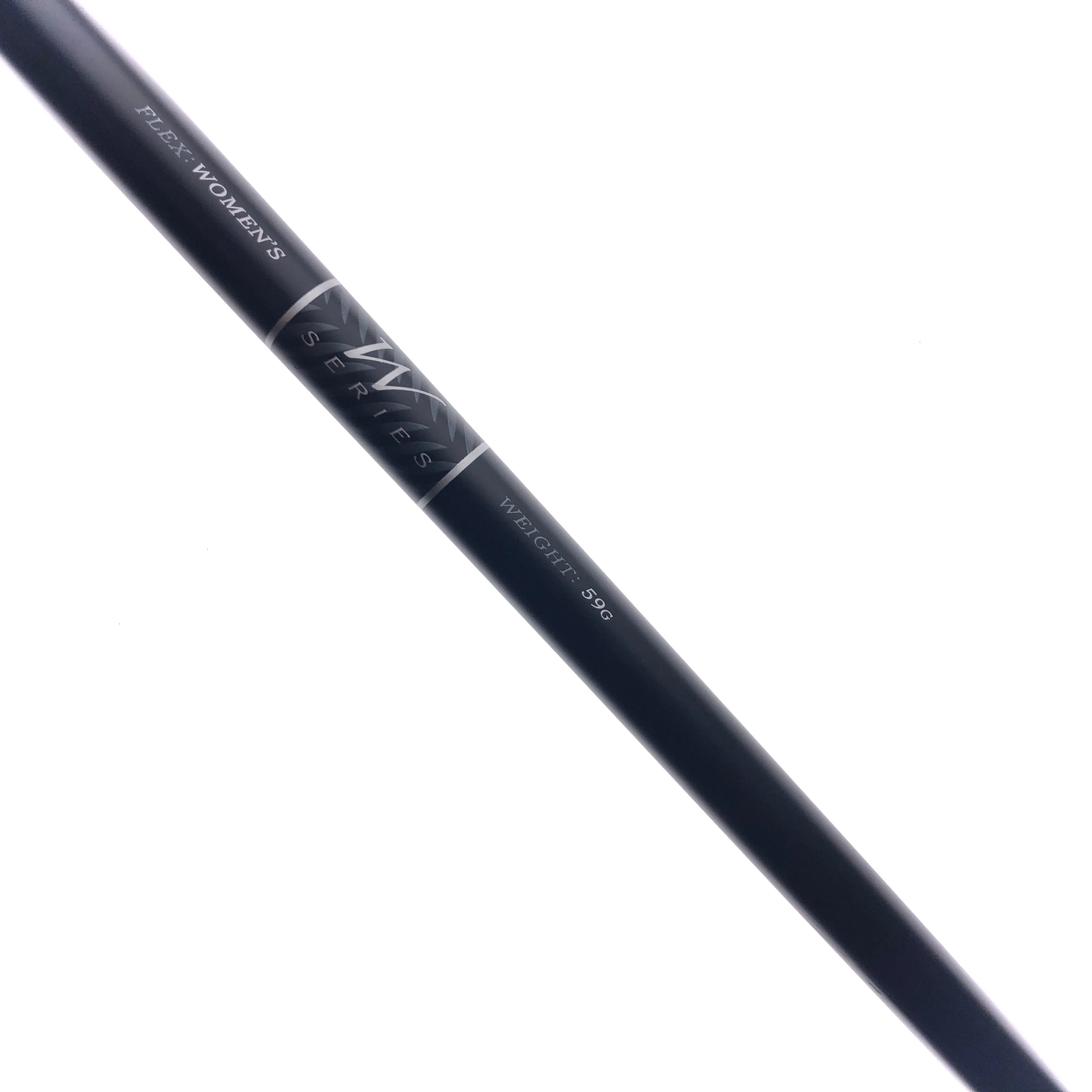 Used Cleveland CG14 Bloom Womens Sand Wedge / 56.0 Degrees / Wedge Flex