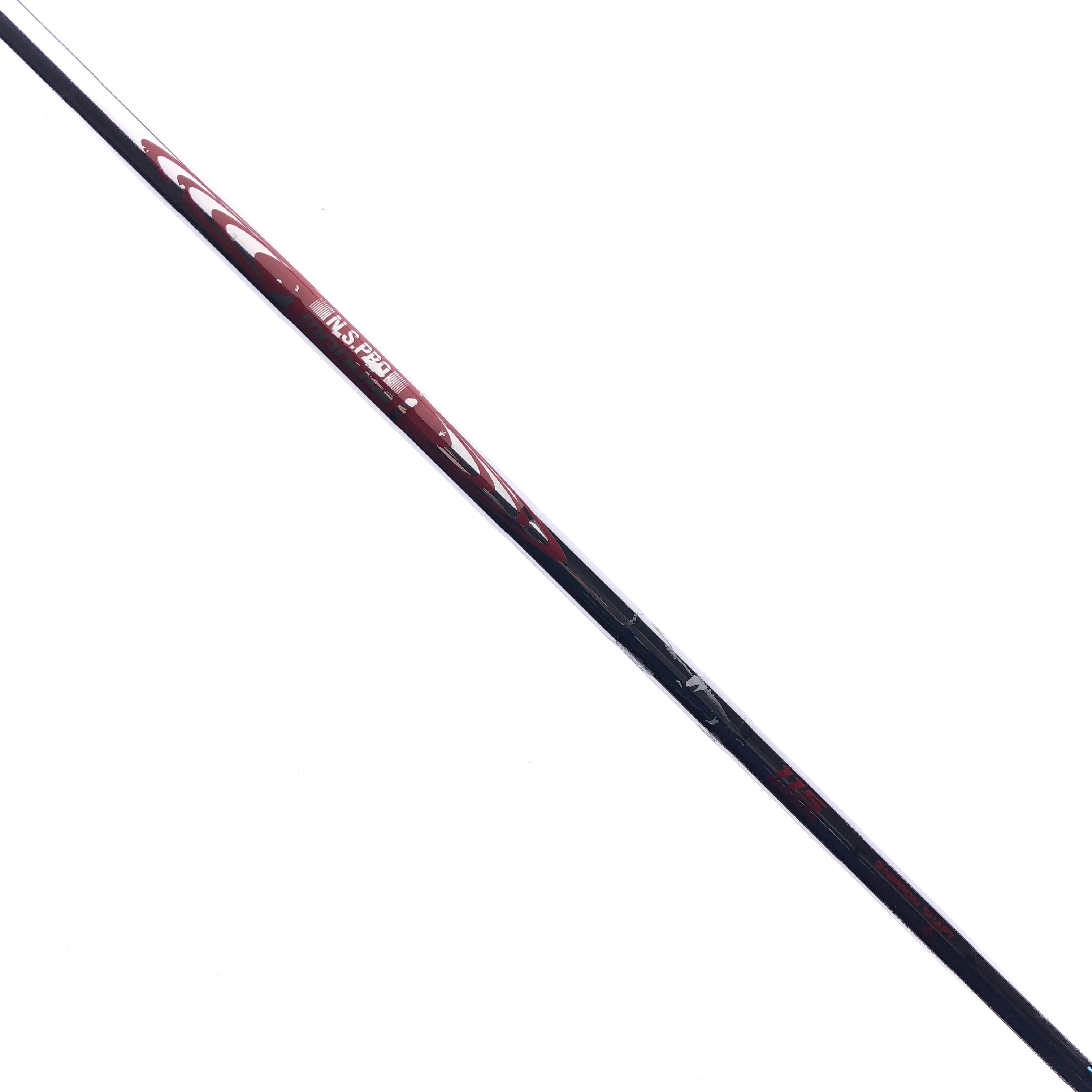 Used Honma I-Sole Gap Wedge / 52.0 Degrees / Wedge Flex