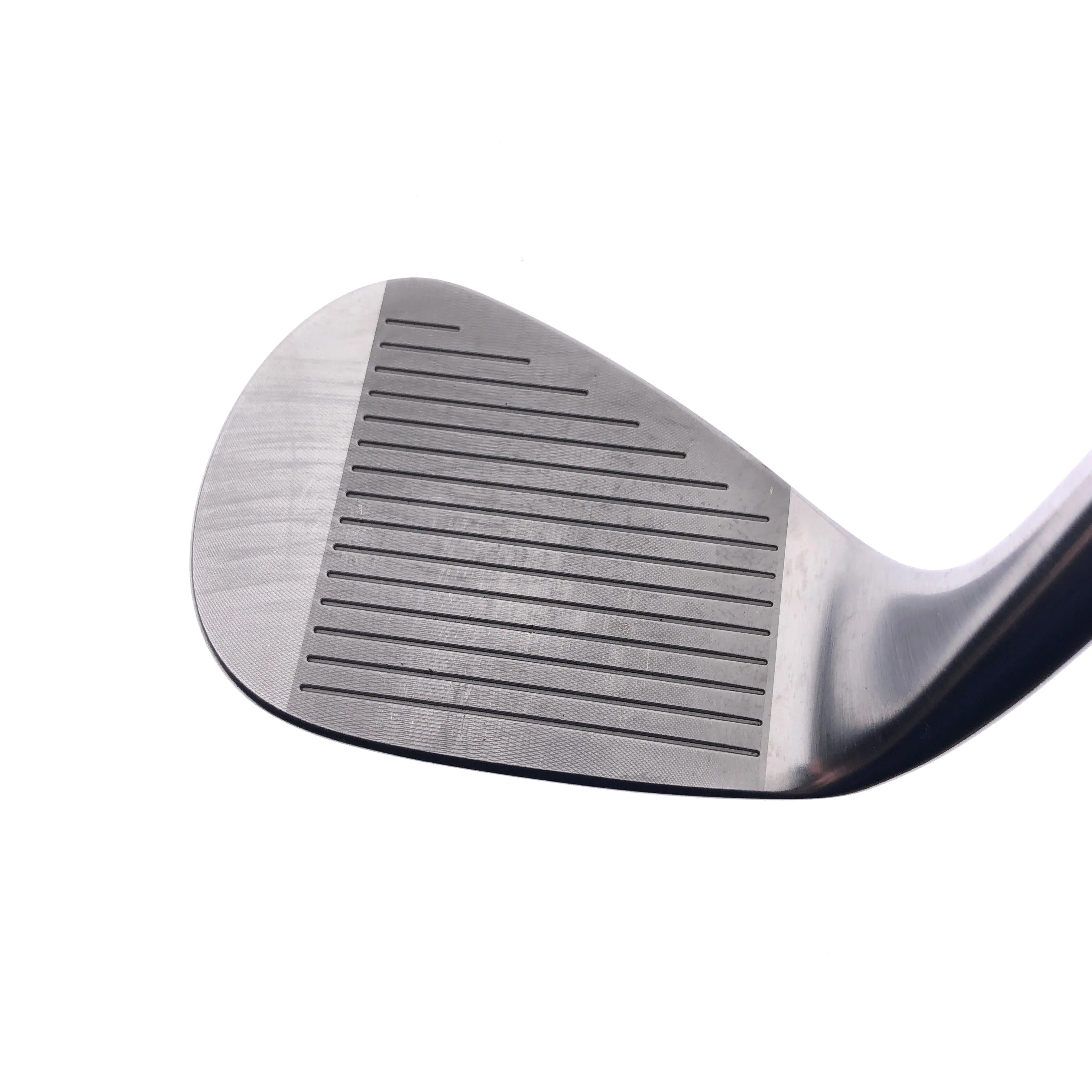 Used Honma I-Sole Gap Wedge / 52.0 Degrees / Wedge Flex