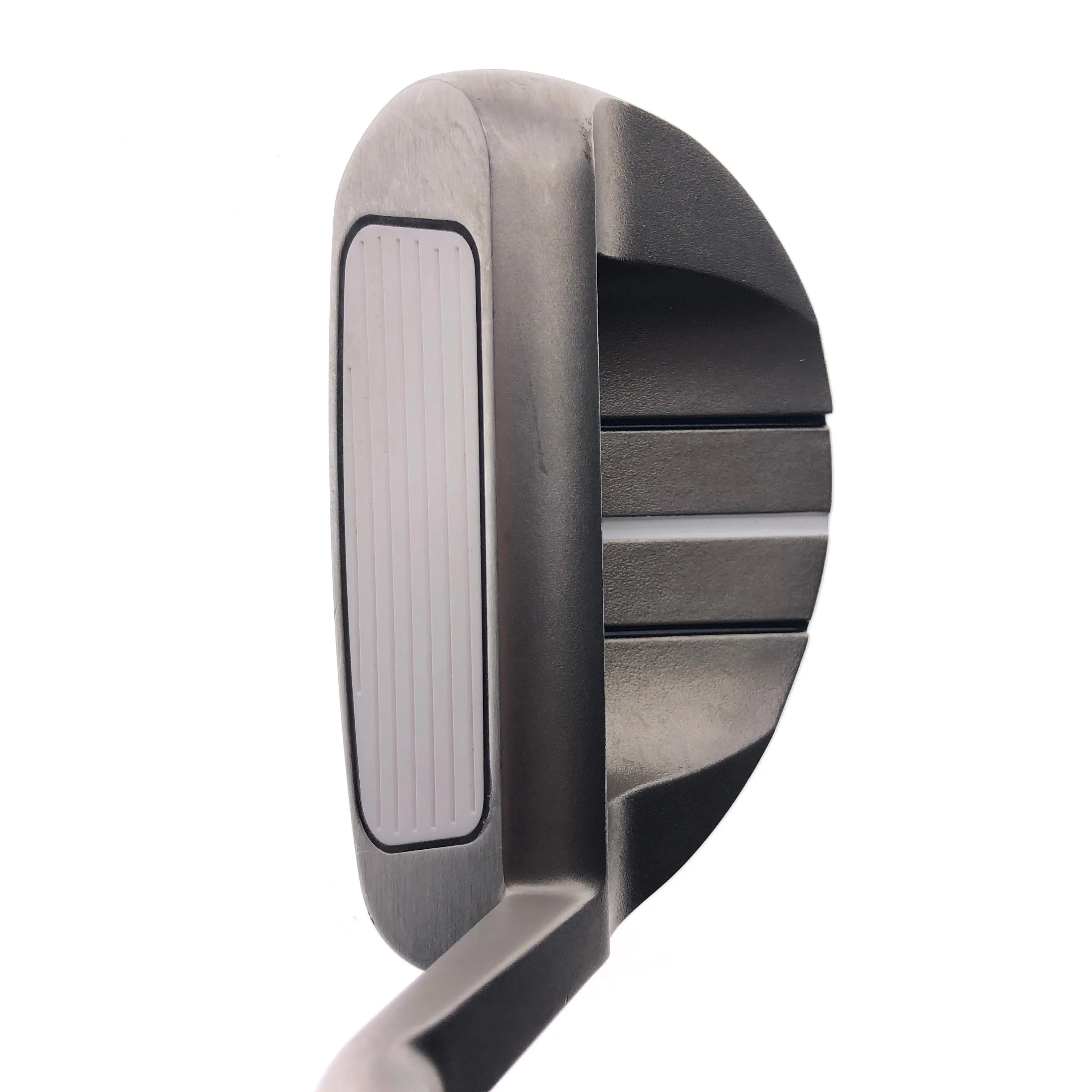 Used Odyssey X-Act Utility Wedge / 37 Degrees / Wedge Flex
