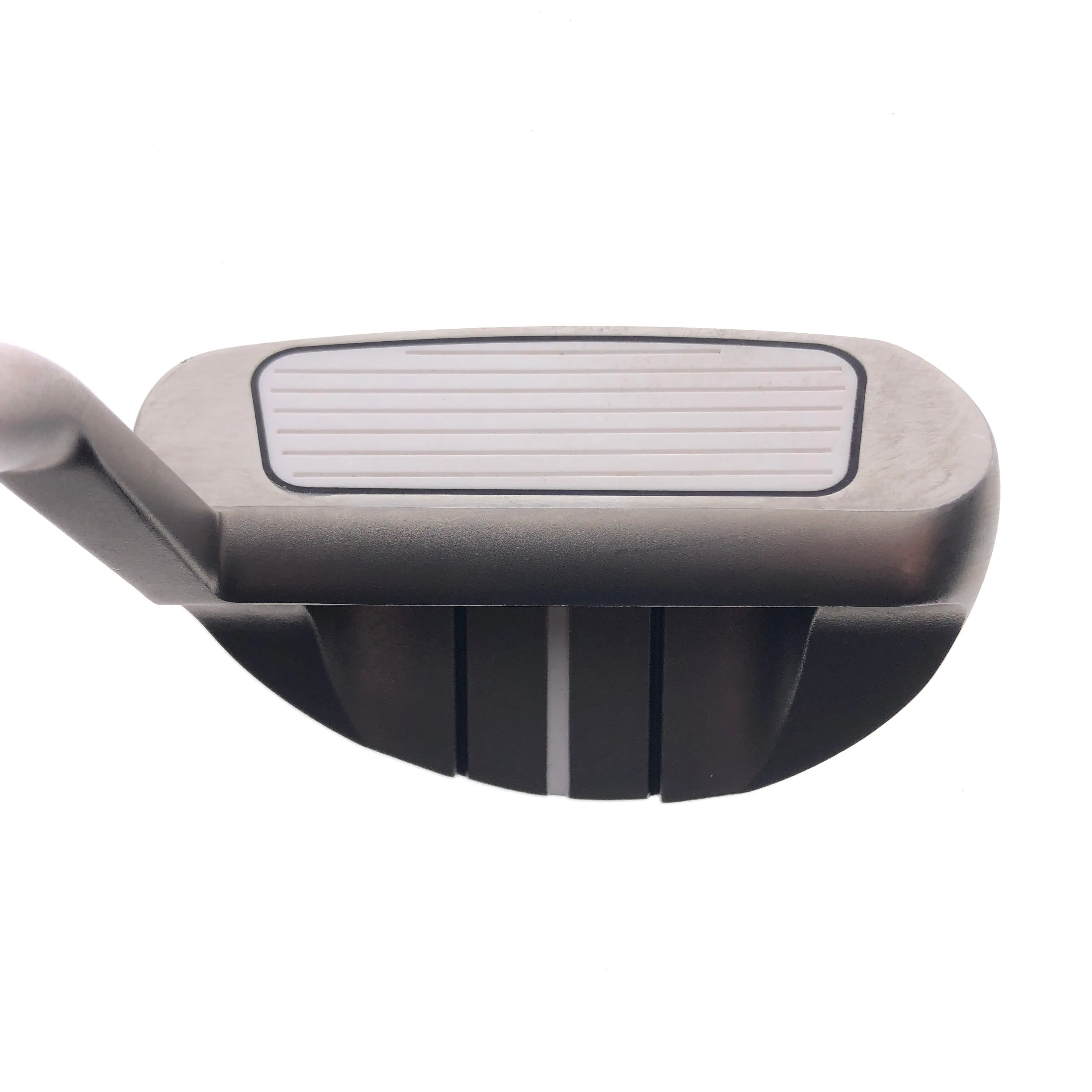 Used Odyssey X-Act Utility Wedge / 37 Degrees / Wedge Flex