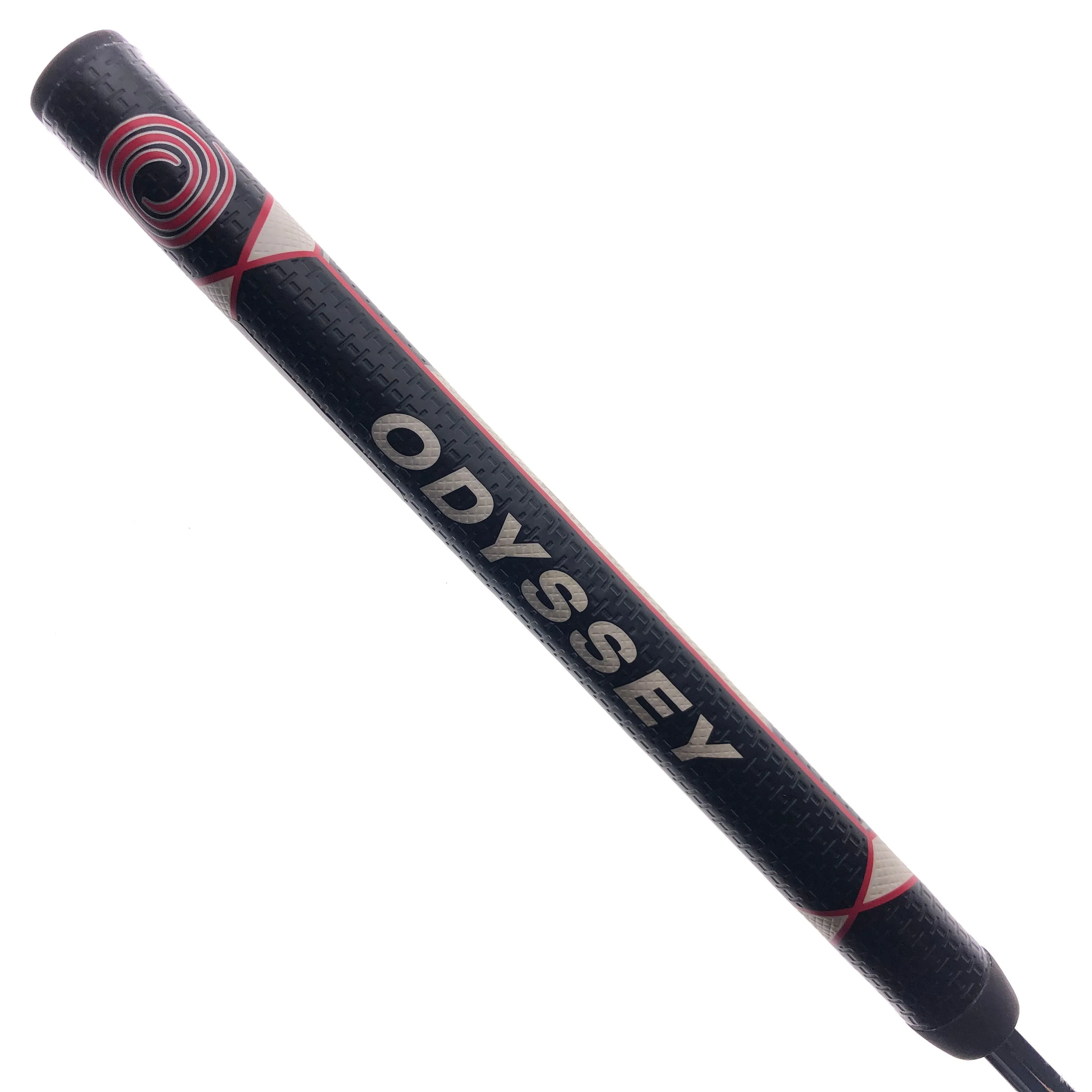 Used Odyssey X-Act Utility Wedge / 37 Degrees / Wedge Flex