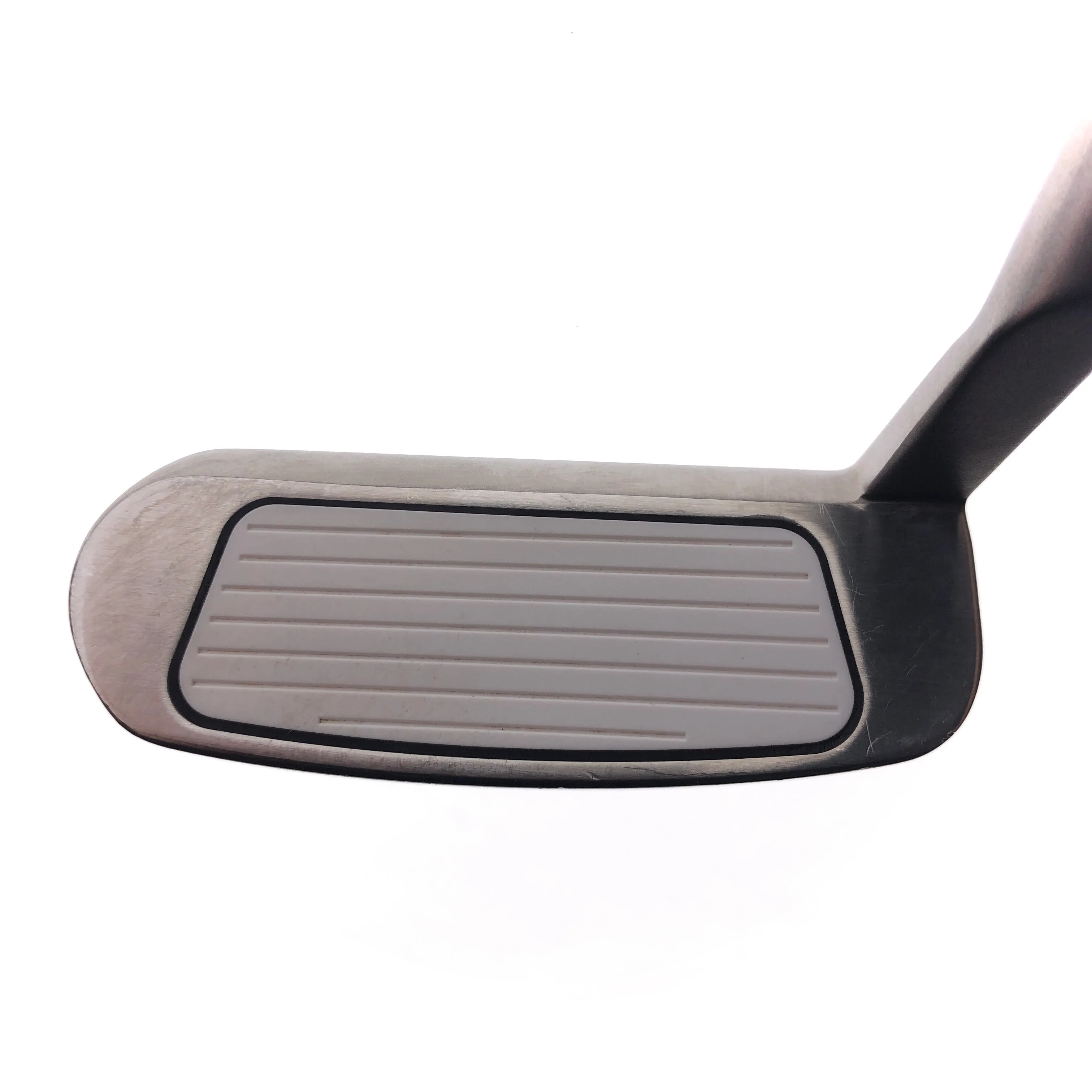 Used Odyssey X-Act Utility Wedge / 37 Degrees / Wedge Flex