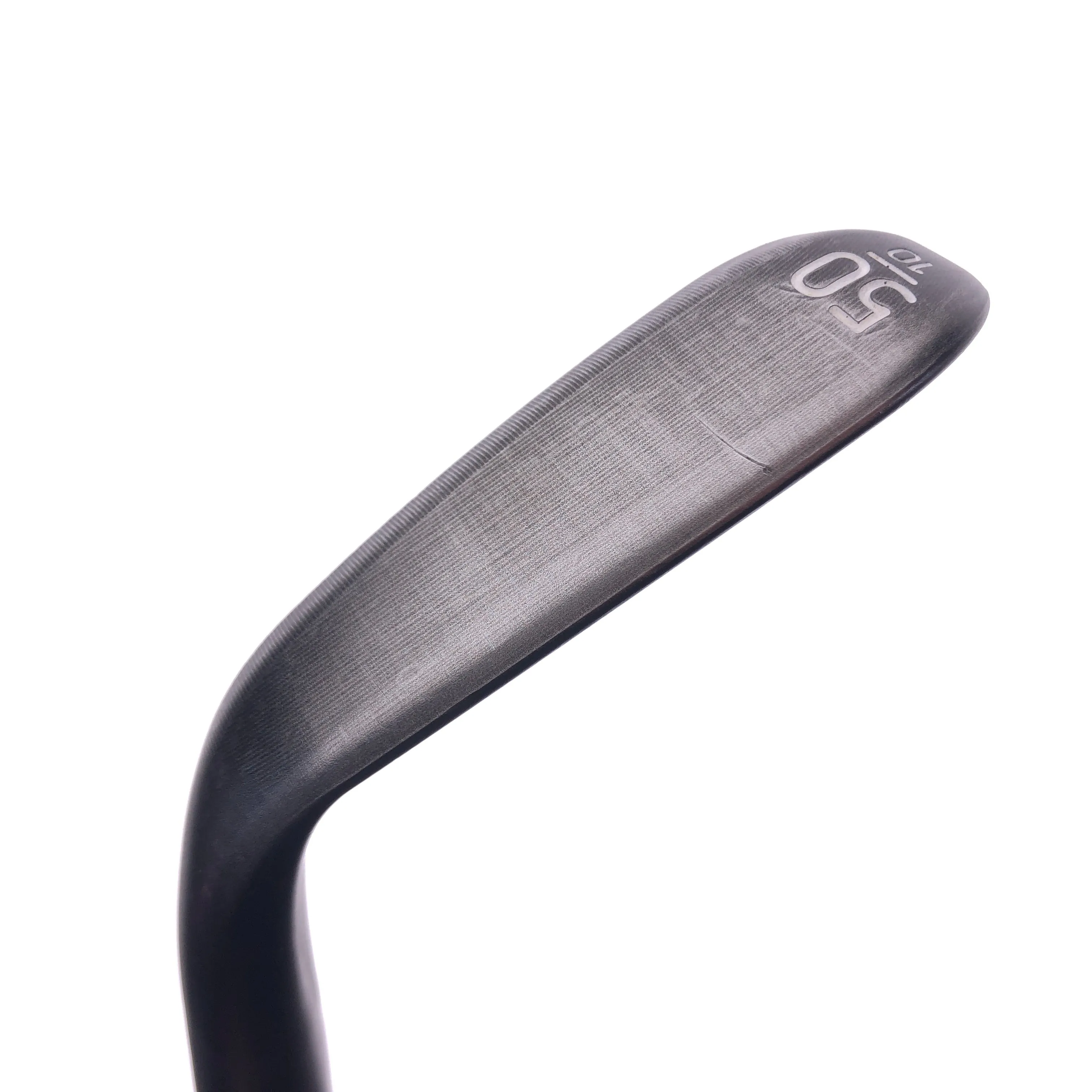 Used PXG 0311 Sugar Daddy Dark Gap Wedge / 50.0 Degrees / Wedge Flex
