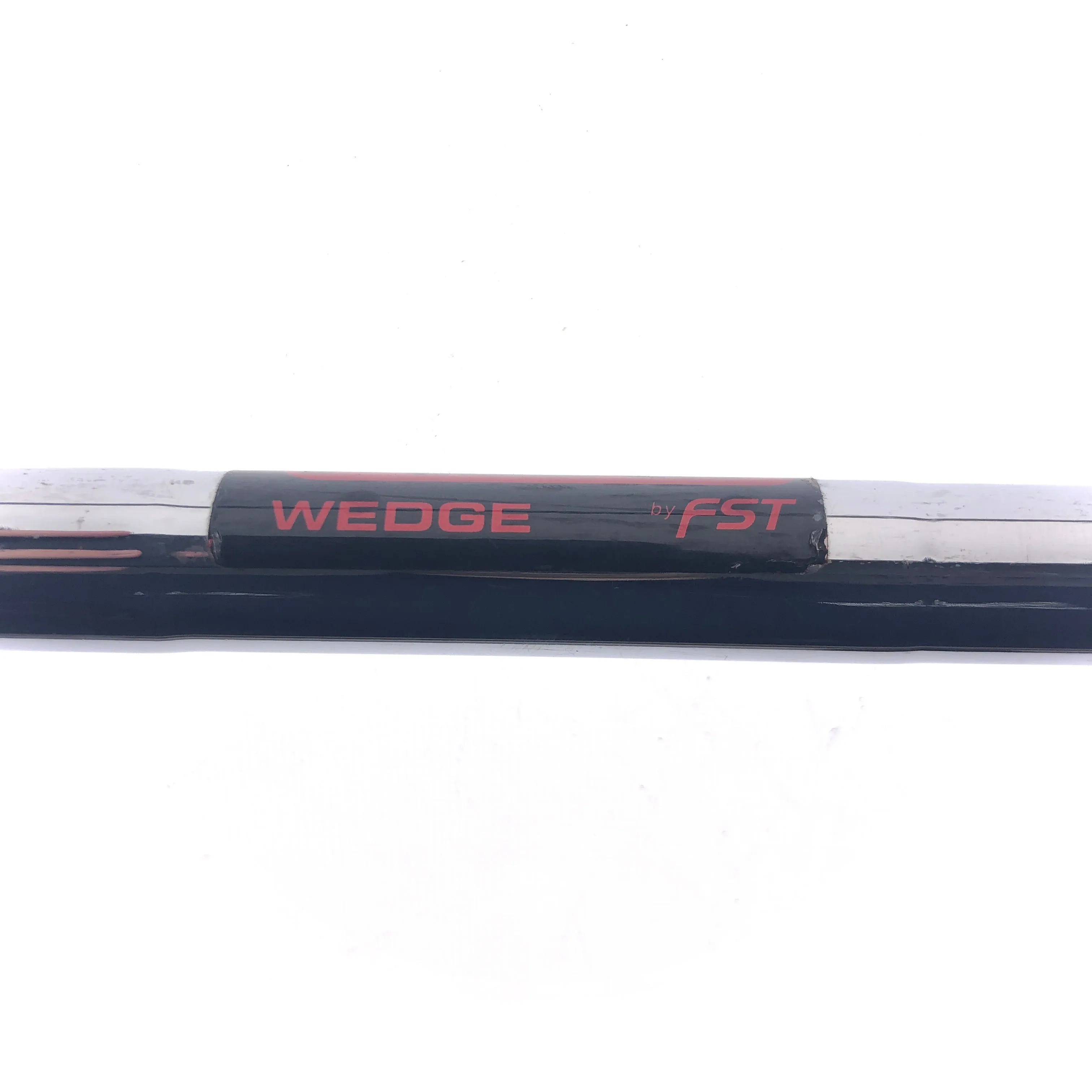 Used TaylorMade Tour Preferred EF Gap Wedge / 52.0 Degrees / Wedge Flex