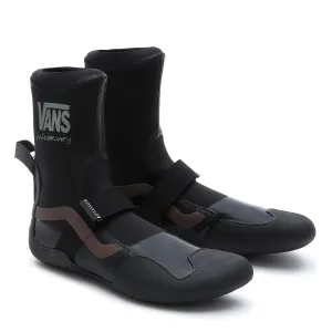 Vans Surf Boot 2 Hi 3mm Round Toe (Mikey February)