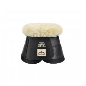 Veredus Save the Sheep Safety Bell Boots