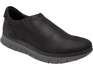 Vionic Khai Slip On