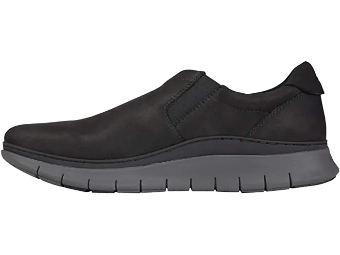 Vionic Khai Slip On