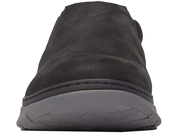 Vionic Khai Slip On