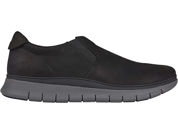 Vionic Khai Slip On