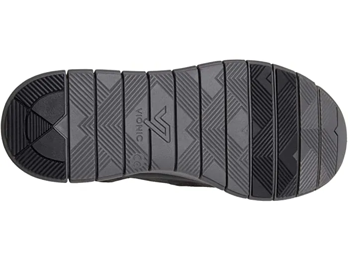 Vionic Khai Slip On