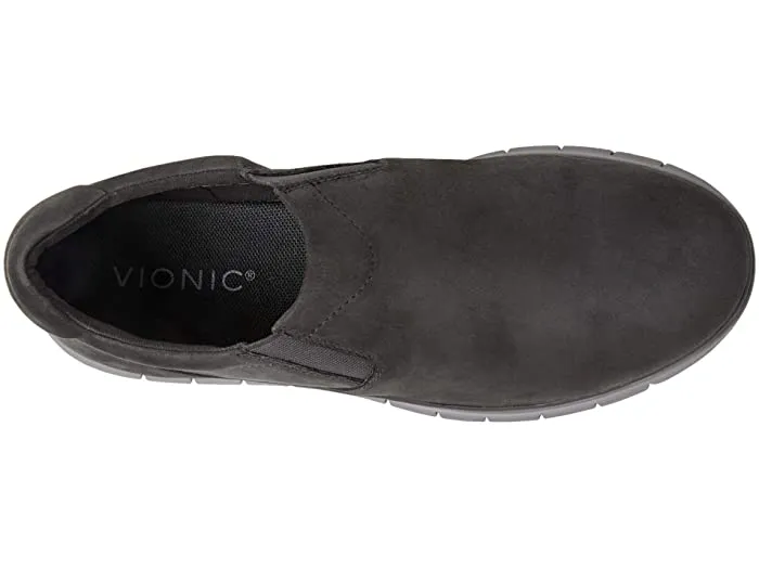 Vionic Khai Slip On