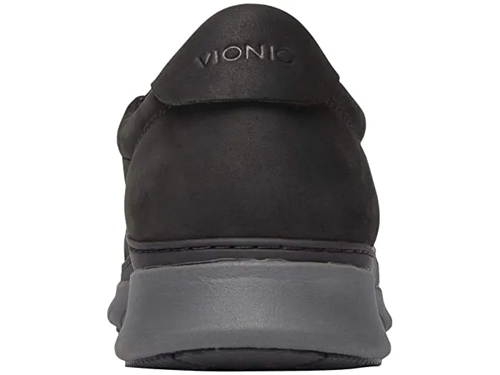 Vionic Khai Slip On