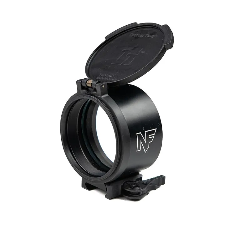 Wedge Prism 50MOA A540
