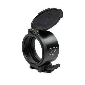 Wedge Prism 50MOA A540