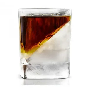 Whiskey Wedge